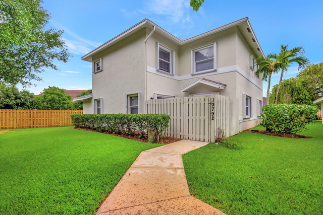 13792 Yarmouth Drive - Photo 1