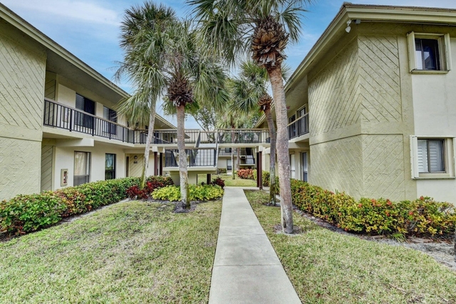 159 Nw 70th Street - Photo 1