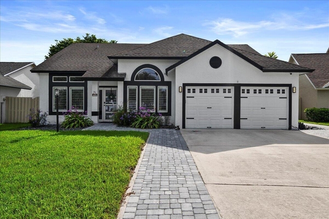 1560 Yachtman Place - Photo 1
