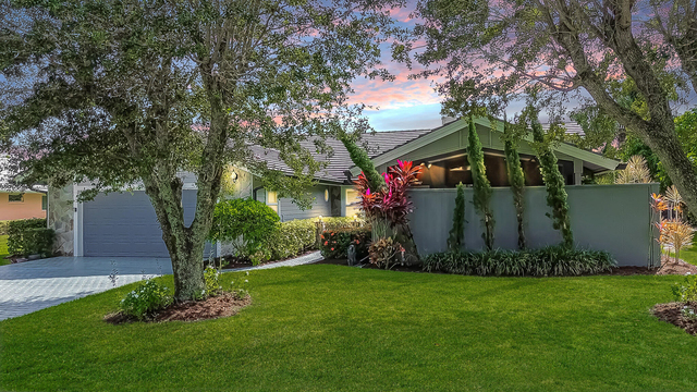 1282 Sw Bent Pine Cove - Photo 1