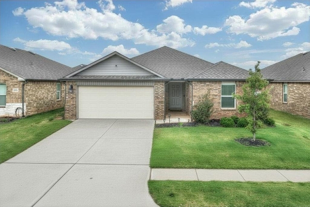 4405 Montage Boulevard - Photo 1