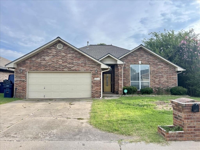 4813 Se 87th Terrace - Photo 1