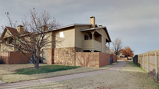 14419 N Pennsylvania Avenue - Photo 1