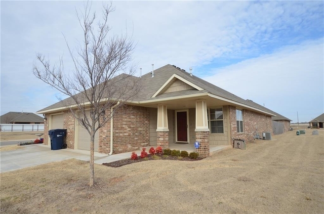 17 Sw 137th Terrace - Photo 1