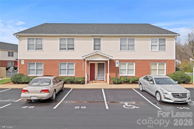 200 Stroupe Road - Photo 1