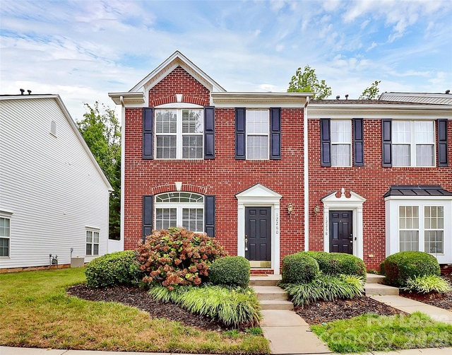 12260 Jessica Place - Photo 1