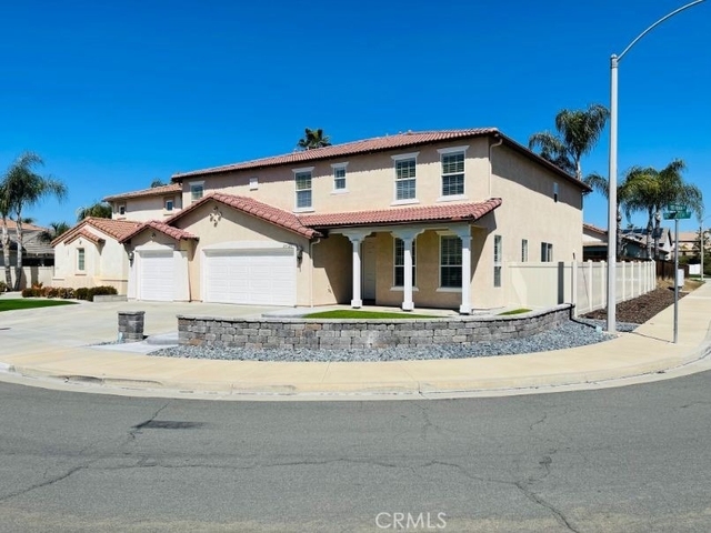 29720 Rossiter Road - Photo 1