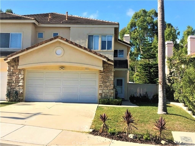 971 S Flintridge Way - Photo 1