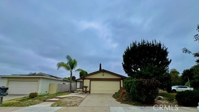 27312 Pinavete - Photo 1