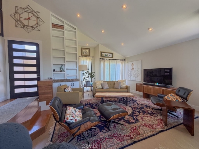 25651 Del Norte - Photo 1