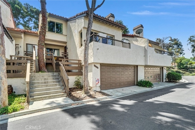 26606 La Roda - Photo 1