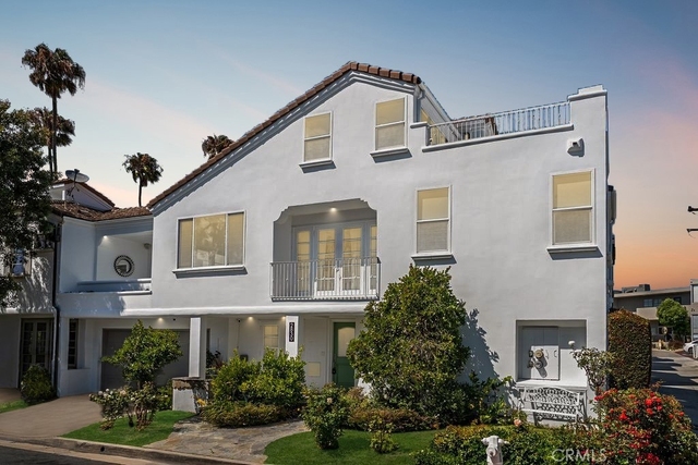 2830 2nd Avenue - Photo 1