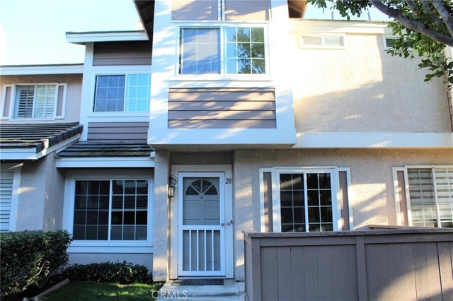 28 Christamon South - Photo 1