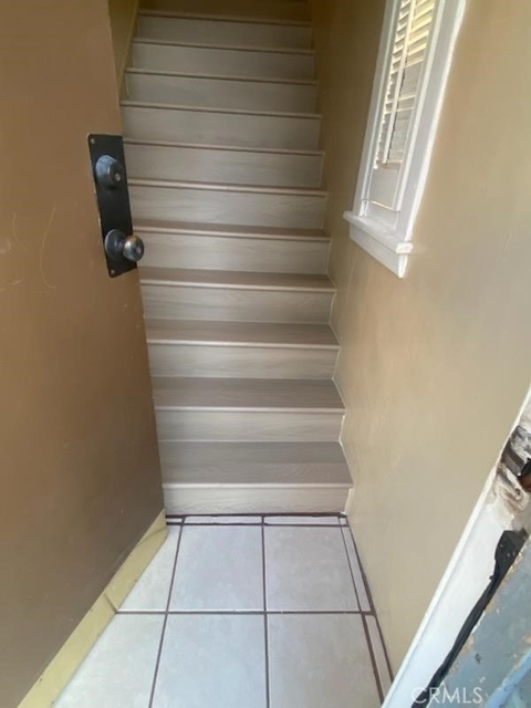 104 W 5th Street - Photo 1