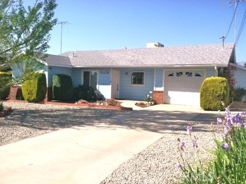 34786 Date Street - Photo 1
