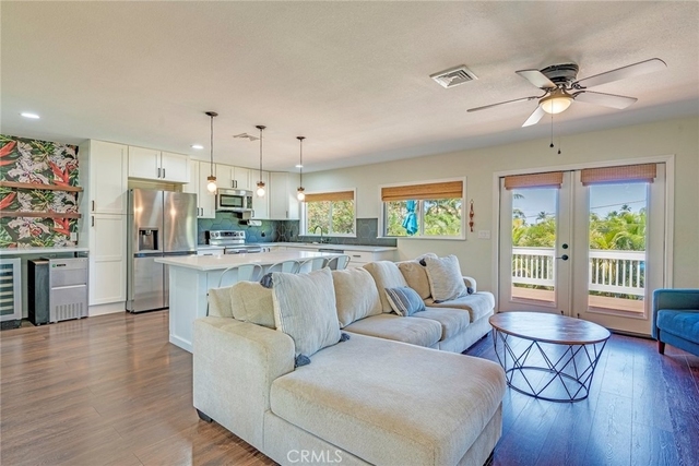 52 Alahele Pl - Photo 1