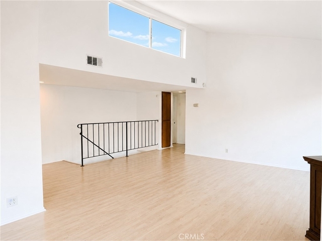 780 Golden Springs - Photo 1