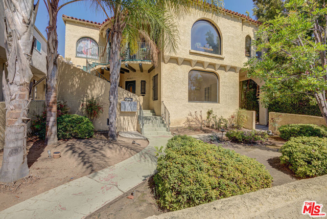 4427 Finley Avenue - Photo 1