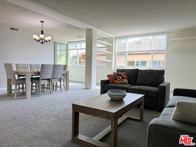 540 Kelton Avenue - Photo 1