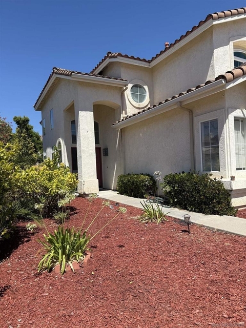 11347 Paul Barwick Ct - Photo 1