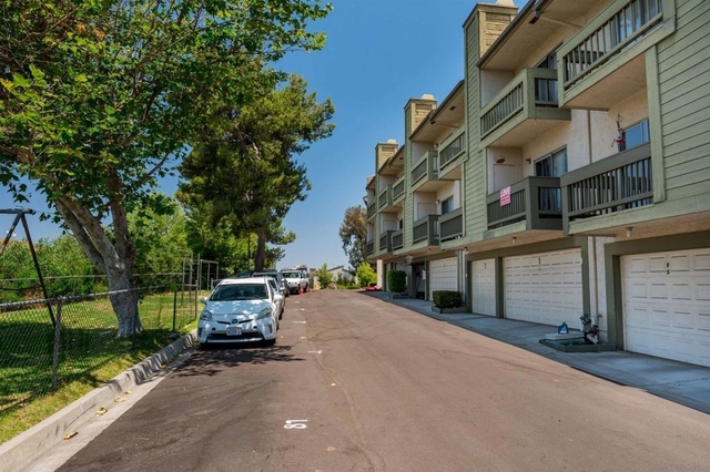 3954 60th Street - Photo 1