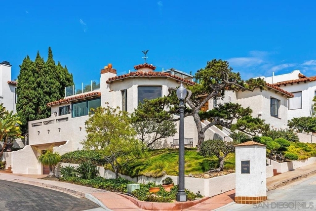 4111 Sunset - Photo 1