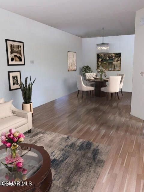 640 Indian Oak Lane - Photo 1