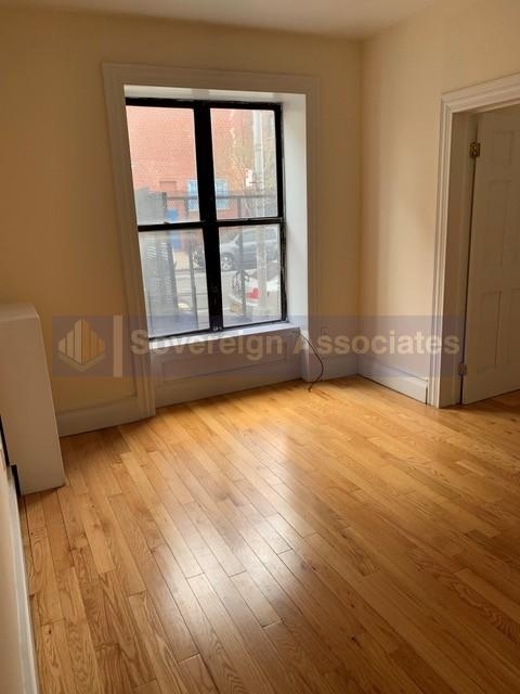 631 Edgecombe Avenue - Photo 1