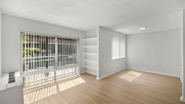 2000 N St. Nw - Photo 1