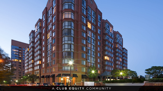 1415 North Taft Street - Photo 1