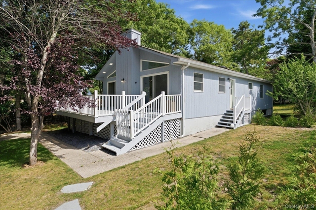 1a Gerald Lane - Photo 1