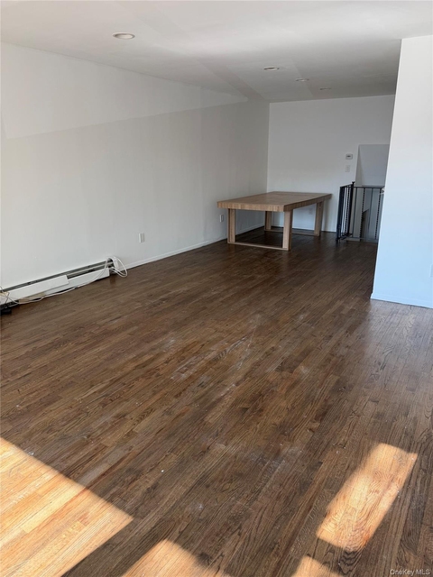 149-03 84th Street - Photo 1