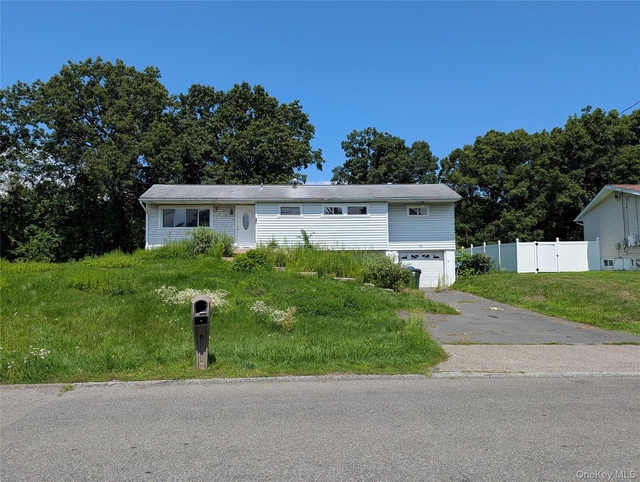 26 Stony Run Road - Photo 1