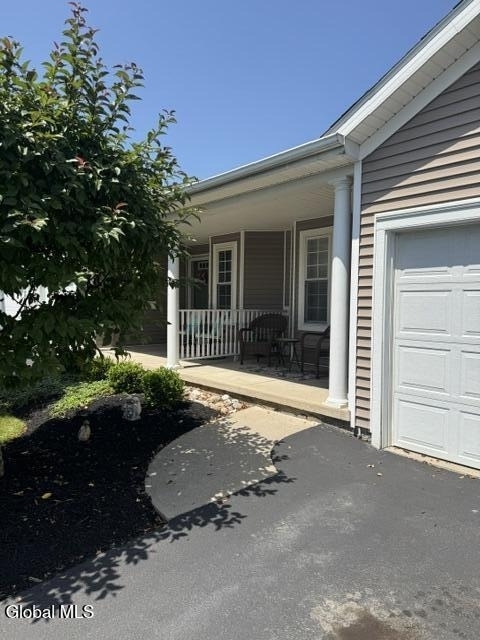 15 Patroon Pointe Drive - Photo 1