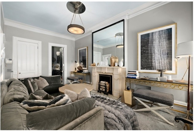 799 Madison Avenue - Photo 1