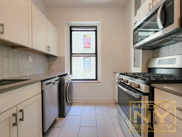 30-64 34th Street - Photo 1