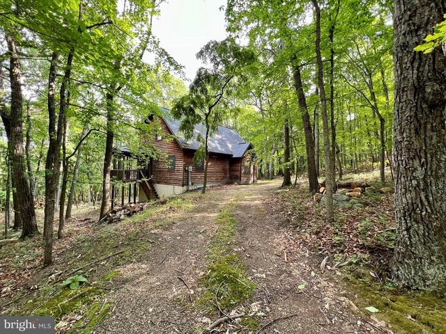 148 S Fieldstone Lane - Photo 1