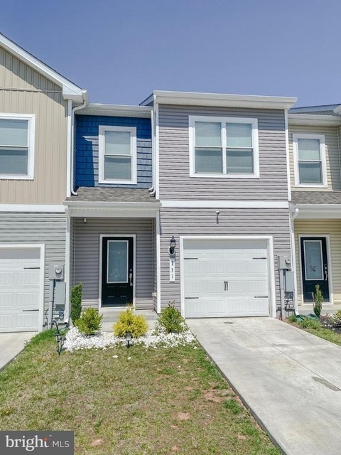 131 Cramsford Street - Photo 1