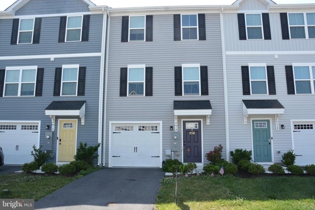 14 Tadpole Landing Road - Photo 1