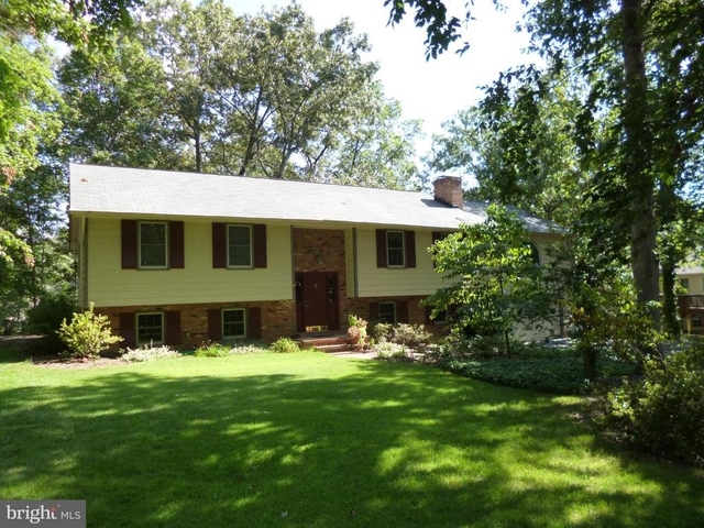 601 Galveston Road - Photo 1