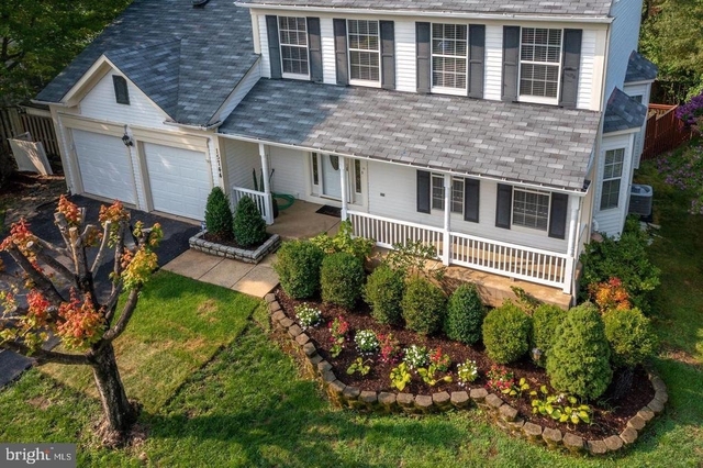 15744 Beau Ridge Drive - Photo 1