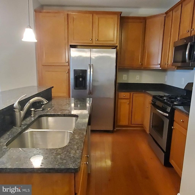 22345 Concord Station Terrace - Photo 1