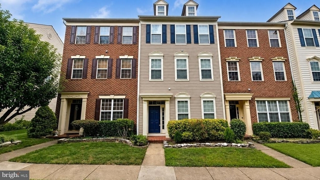 42753 Stadler Lane - Photo 1