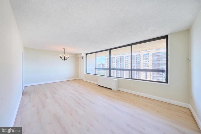 3705 George Mason Drive - Photo 1