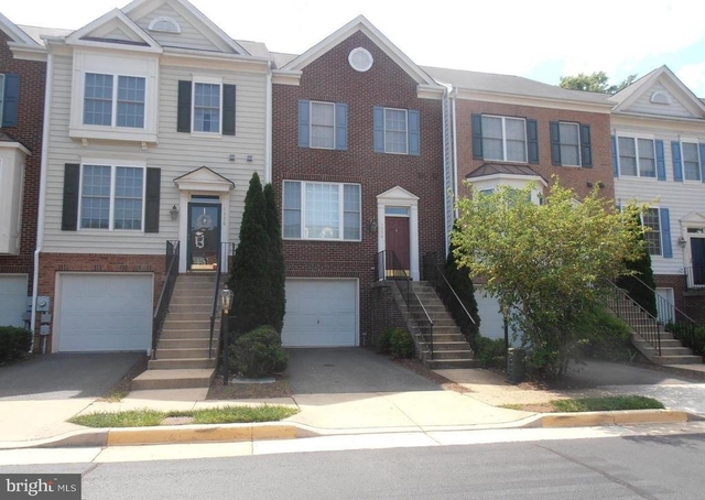 7556 Great Swan Court - Photo 1