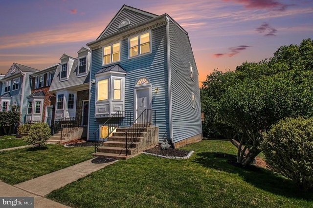 3738 Broomsedge Court - Photo 1
