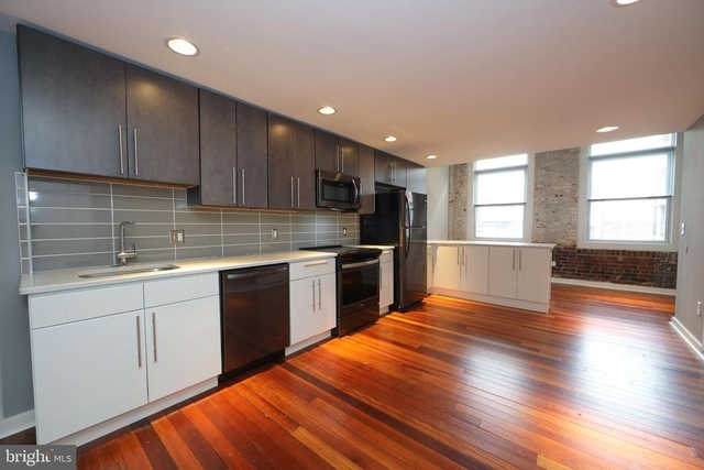 3450 J Street - Photo 1