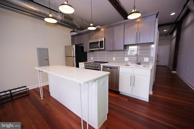 3450 J Street - Photo 1