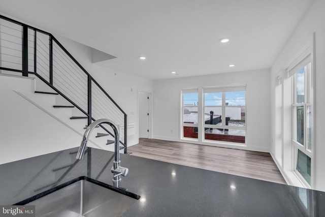 330 Cecil B Moore Avenue - Photo 1