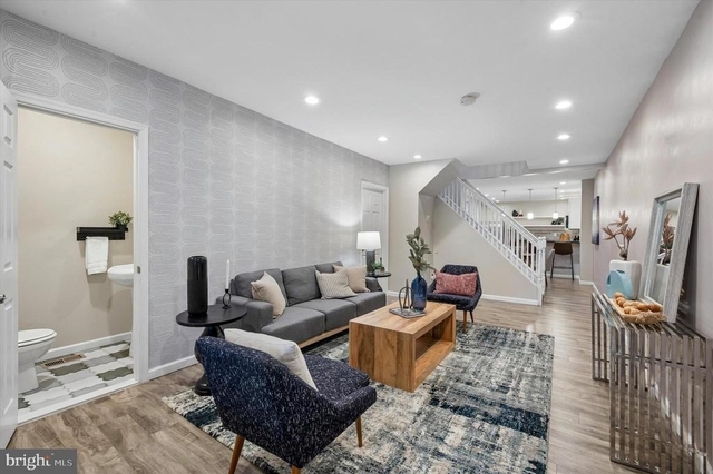743 S 52nd Street - Photo 1